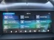 2020 Jaguar F-TYPE Coupe Automatic SVR AWD - 22917149 - 18