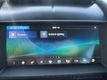 2020 Jaguar F-TYPE Coupe Automatic SVR AWD - 22917149 - 19