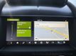 2020 Jaguar F-TYPE Coupe Automatic SVR AWD - 22917149 - 20