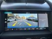 2020 Jaguar F-TYPE Coupe Automatic SVR AWD - 22917149 - 21