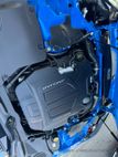 2020 Jaguar F-TYPE Coupe Automatic SVR AWD - 22917149 - 22