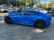 2020 Jaguar F-TYPE Coupe Automatic SVR AWD - 22917149 - 5