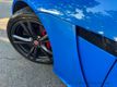2020 Jaguar F-TYPE Coupe Automatic SVR AWD - 22917149 - 7