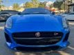 2020 Jaguar F-TYPE Coupe Automatic SVR AWD - 22917149 - 8