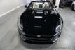 2020 Jaguar F-TYPE *Windsor Interior Pkg* *20" Wheels* *Performance Seats* - 21292893 - 46