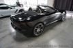 2020 Jaguar F-TYPE *Windsor Interior Pkg* *20" Wheels* *Performance Seats* - 21292893 - 49