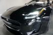 2020 Jaguar F-TYPE *Windsor Interior Pkg* *20" Wheels* *Performance Seats* - 21292893 - 56