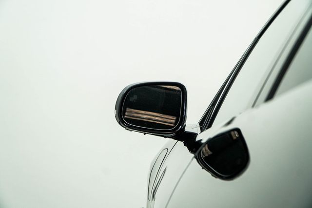 2020 Jaguar I-PACE HSE AWD - 22937565 - 12