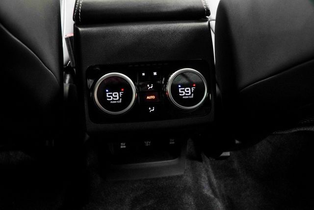 2020 Jaguar I-PACE HSE AWD - 22937565 - 19