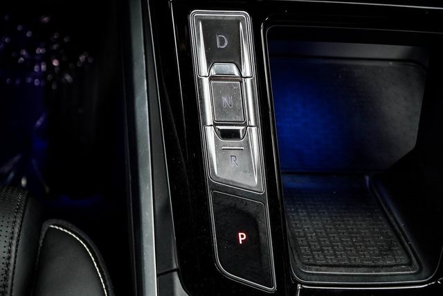 2020 Jaguar I-PACE HSE AWD - 22937565 - 22