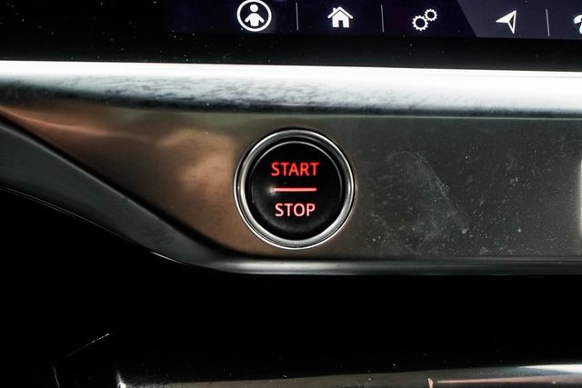 2020 Jaguar I-PACE HSE AWD - 22937565 - 25