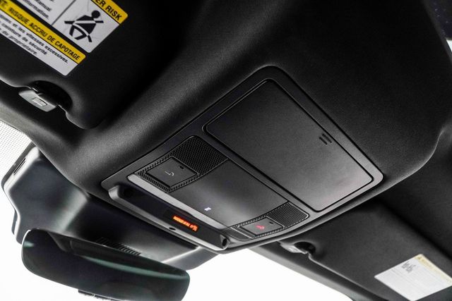 2020 Jaguar I-PACE HSE AWD - 22937565 - 37