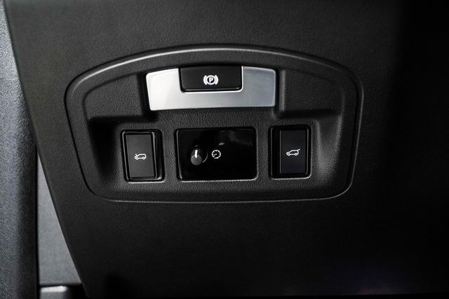 2020 Jaguar I-PACE HSE AWD - 22937565 - 38