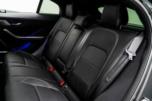 2020 Jaguar I-PACE HSE AWD - 22937565 - 41