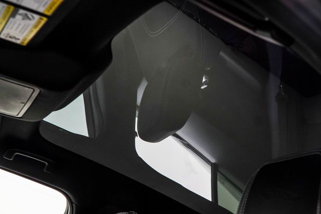 2020 Jaguar I-PACE HSE AWD - 22937565 - 43