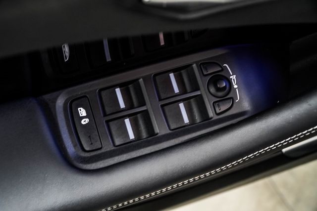 2020 Jaguar I-PACE HSE AWD - 22937565 - 45