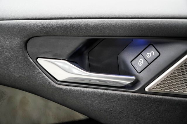 2020 Jaguar I-PACE HSE AWD - 22937565 - 46