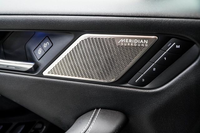 2020 Jaguar I-PACE HSE AWD - 22937565 - 47