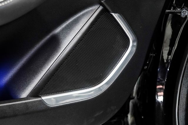 2020 Jaguar I-PACE HSE AWD - 22937565 - 48