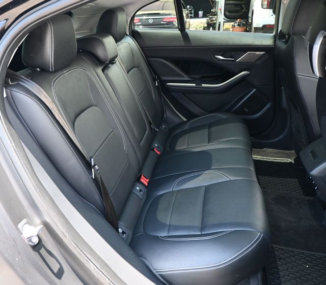 2020 Jaguar I-PACE S AWD - 23063568 - 19