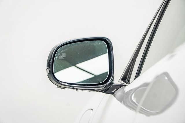 2020 Jaguar I-PACE S AWD - 22955990 - 16