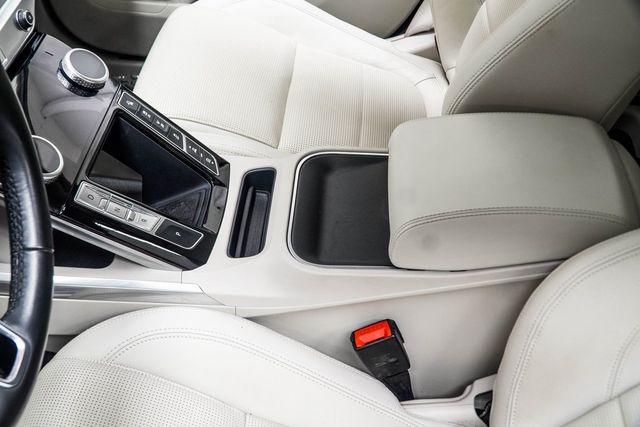 2020 Jaguar I-PACE S AWD - 22955990 - 21