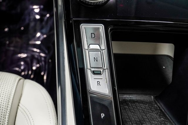 2020 Jaguar I-PACE S AWD - 22955990 - 22