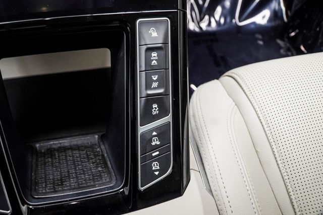 2020 Jaguar I-PACE S AWD - 22955990 - 23