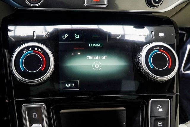 2020 Jaguar I-PACE S AWD - 22955990 - 24