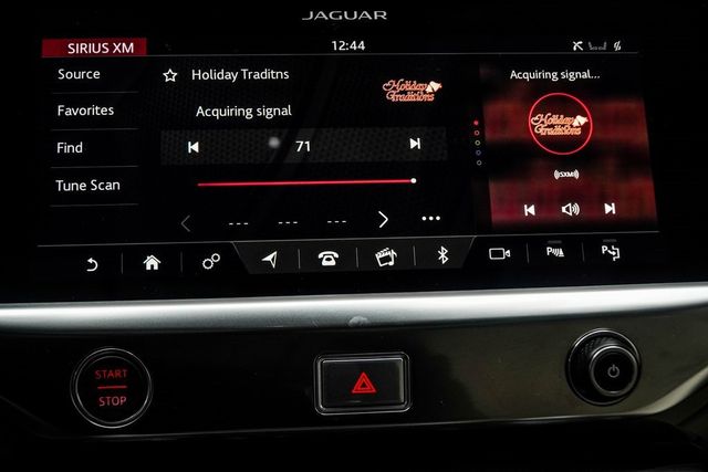 2020 Jaguar I-PACE S AWD - 22955990 - 29