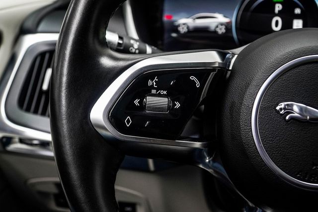 2020 Jaguar I-PACE S AWD - 22955990 - 33