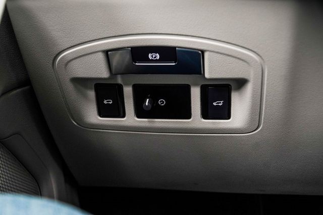 2020 Jaguar I-PACE S AWD - 22955990 - 34