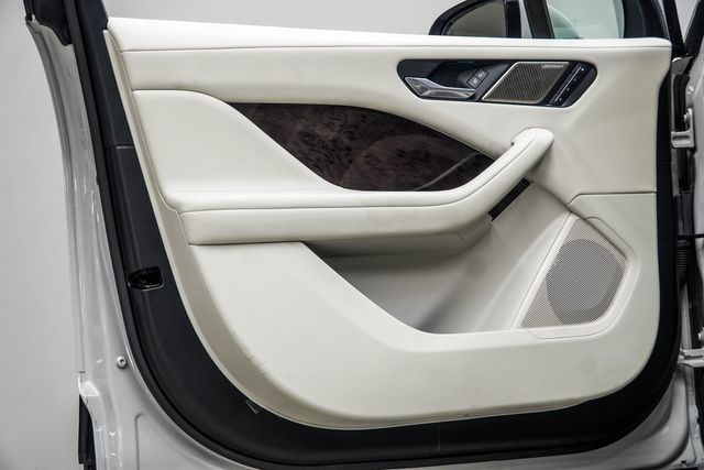 2020 Jaguar I-PACE S AWD - 22955990 - 36