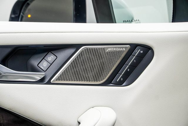 2020 Jaguar I-PACE S AWD - 22955990 - 37