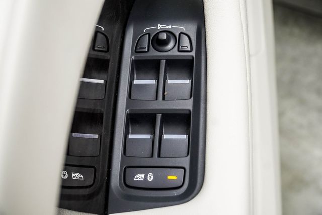 2020 Jaguar I-PACE S AWD - 22955990 - 38