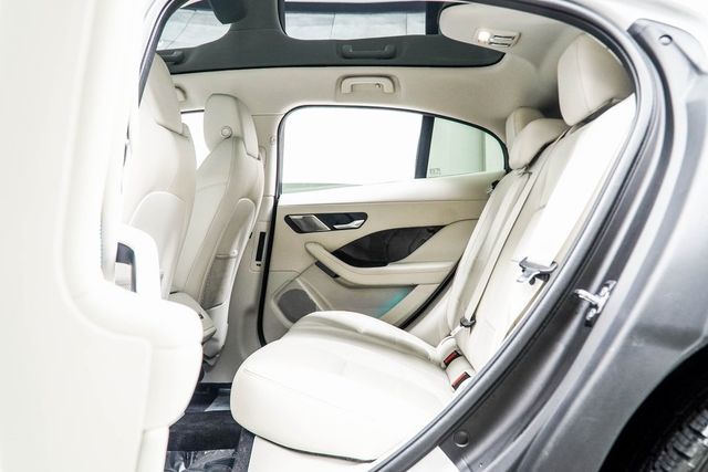 2020 Jaguar I-PACE S AWD - 22955990 - 41