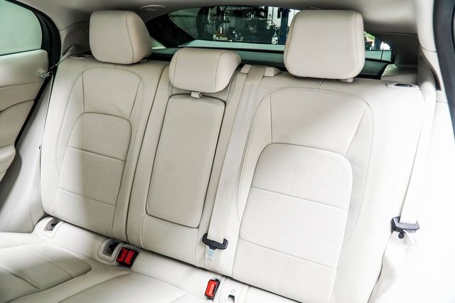 2020 Jaguar I-PACE S AWD - 22955990 - 42