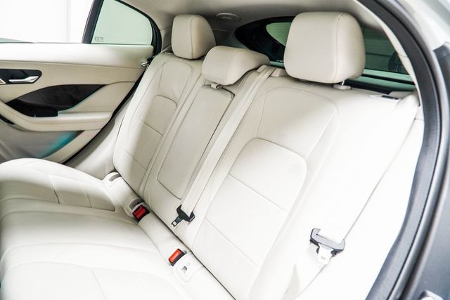 2020 Jaguar I-PACE S AWD - 22955990 - 43