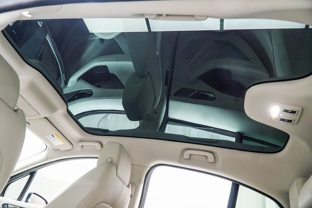 2020 Jaguar I-PACE S AWD - 22955990 - 44