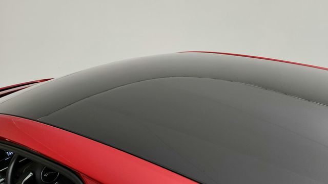 2020 Jaguar I-PACE S AWD w/ Heated Memory Grained Lthr Seats, 18'' Wheels, 360 Cam - 22948818 - 9