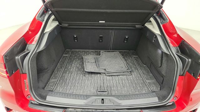 2020 Jaguar I-PACE S AWD w/ Heated Memory Grained Lthr Seats, 18'' Wheels, 360 Cam - 22948818 - 21