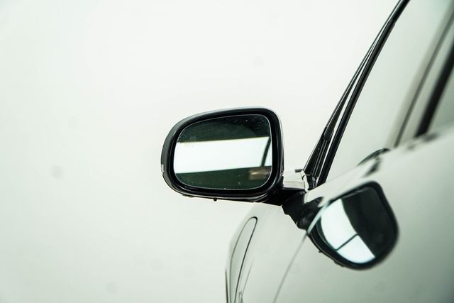 2020 Jaguar I-PACE SE AWD - 22936639 - 13