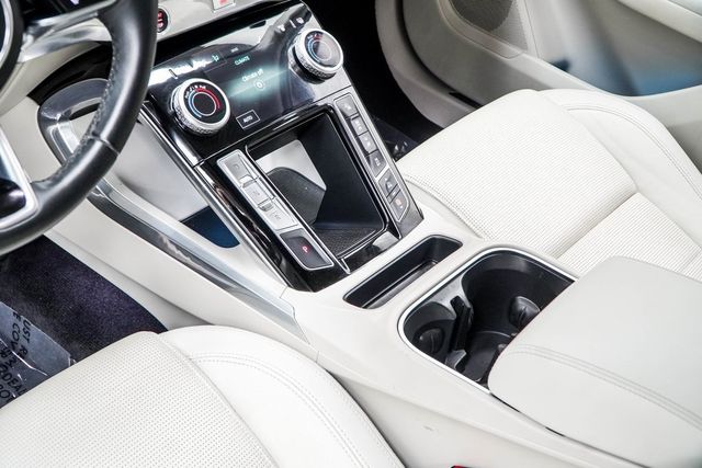 2020 Jaguar I-PACE SE AWD - 22936639 - 15