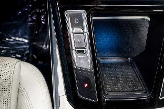 2020 Jaguar I-PACE SE AWD - 22936639 - 21