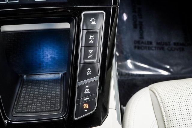 2020 Jaguar I-PACE SE AWD - 22936639 - 22