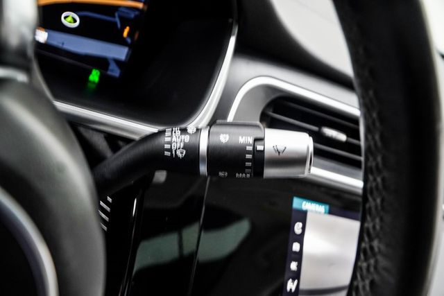 2020 Jaguar I-PACE SE AWD - 22936639 - 33