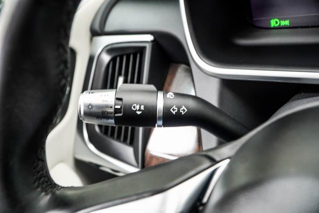 2020 Jaguar I-PACE SE AWD - 22936639 - 34