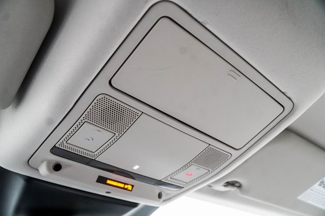 2020 Jaguar I-PACE SE AWD - 22936639 - 35