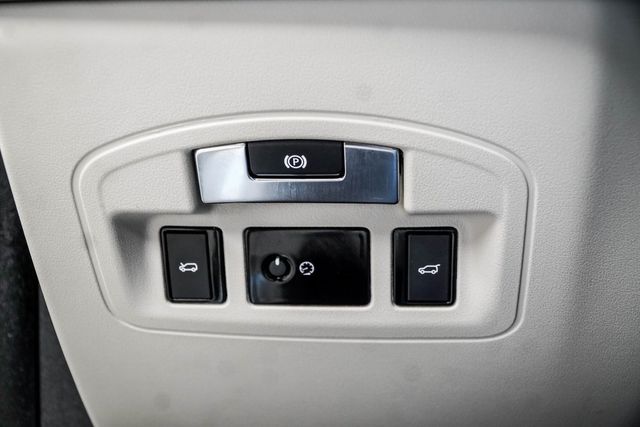 2020 Jaguar I-PACE SE AWD - 22936639 - 36