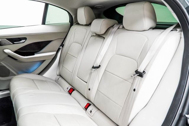 2020 Jaguar I-PACE SE AWD - 22936639 - 39